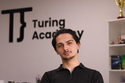 Profil şəkli
            