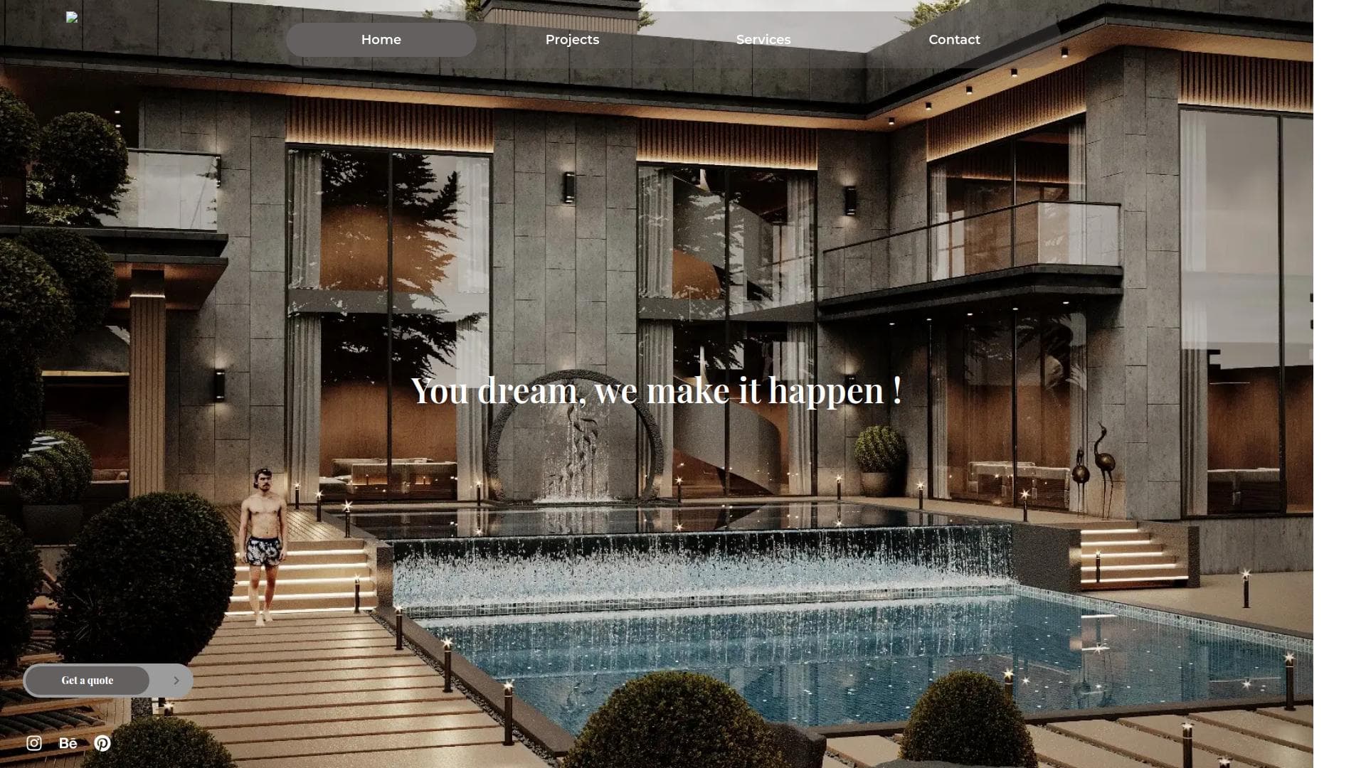 Neo Design Studio